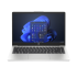 HP 250 G10 i3 1315u 13th gen 8GB Ram 512GB SSD 15.6" HD Laptop